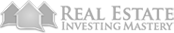 Real Estate Investing Mastery