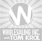 Wholesaling Inc with Tom Krol