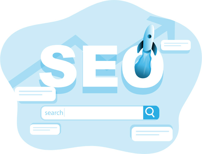 Seo Services For Rei