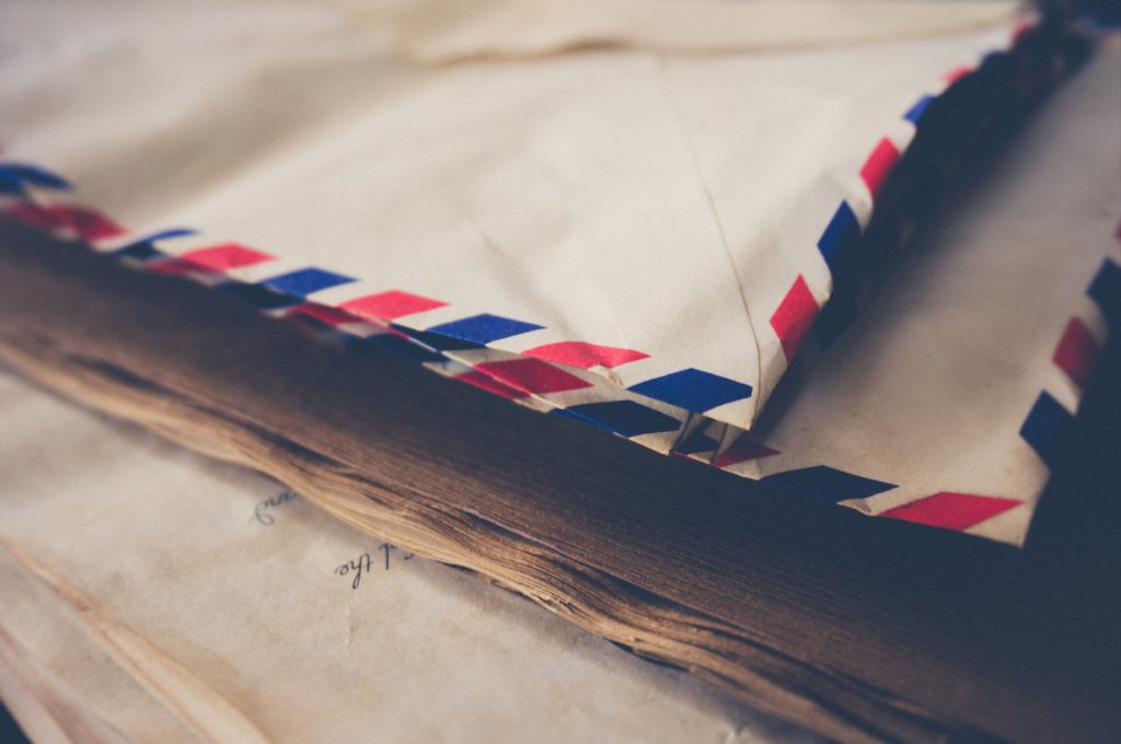 Direct Mail vs Online Marketing for REIs: How To Make the Most of Both