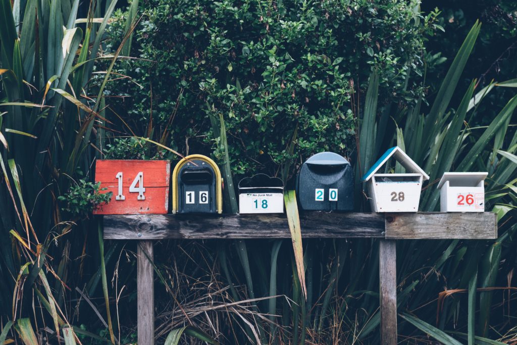 14 Tips for Direct Mail Marketing - Real Estate Investors