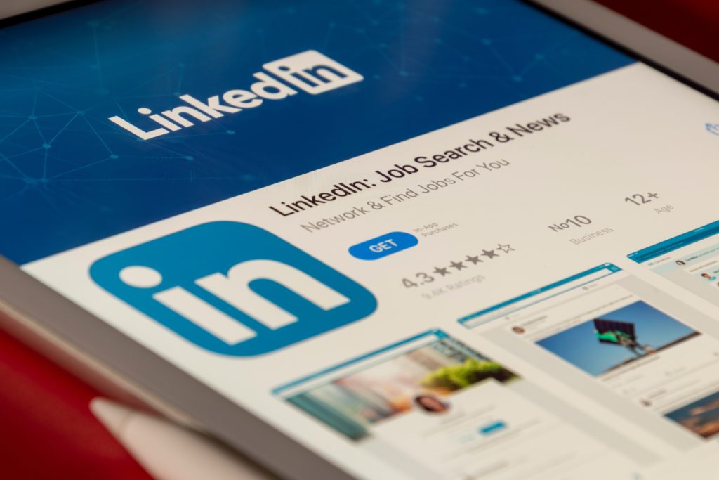 LinkedIn Real Estate Investors: How Investors Are Finding Qualified Leads