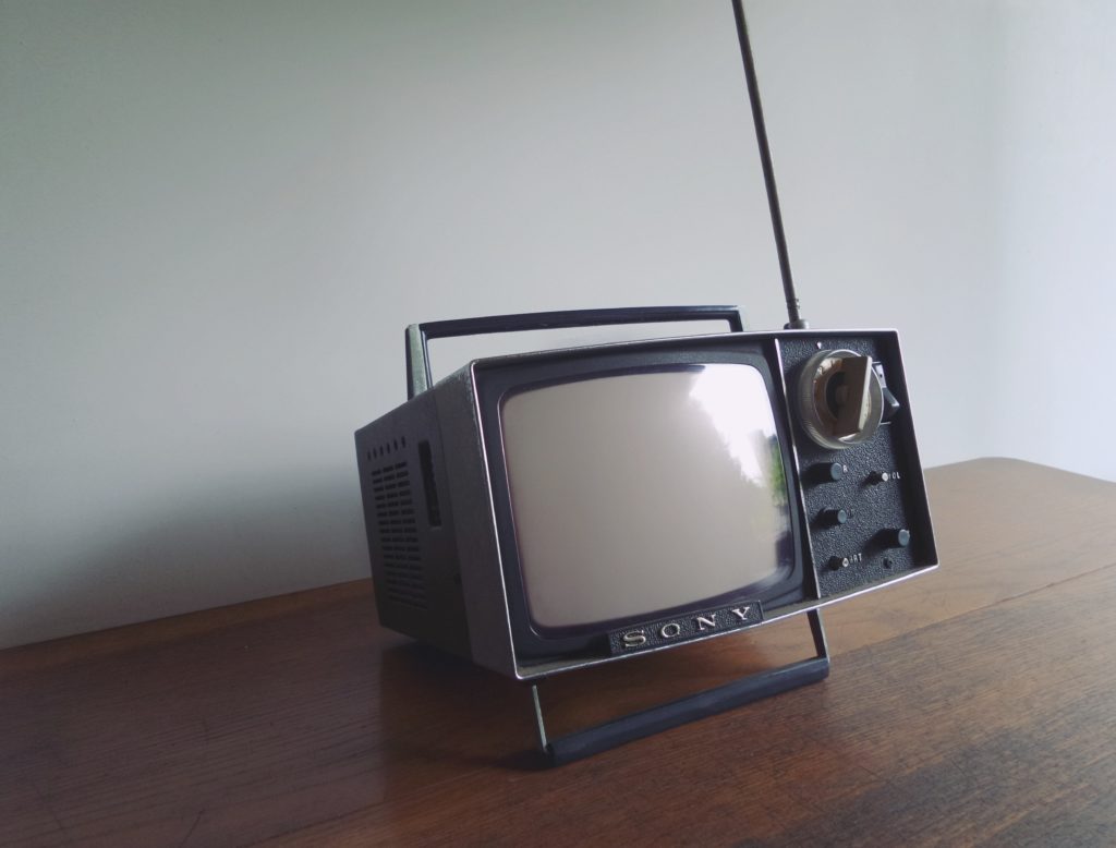 Is TV Marketing a Viable Channel for Real Estate Investors?